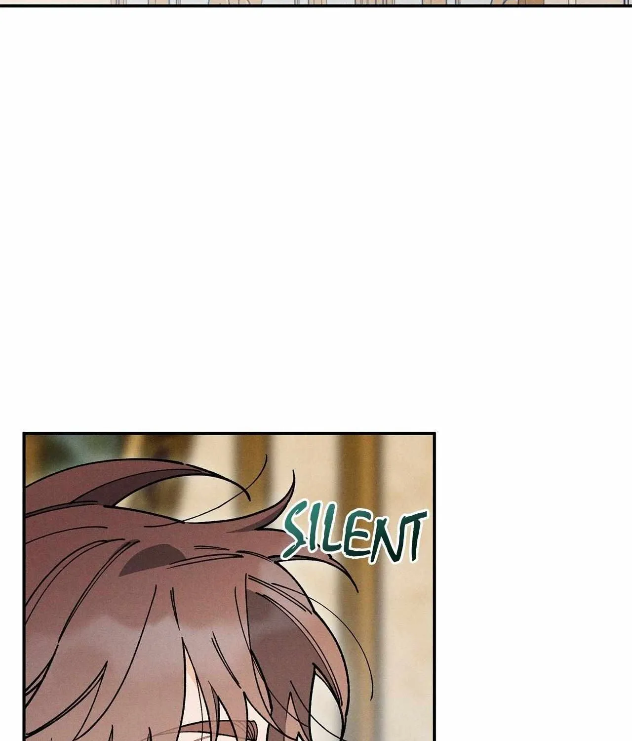 The Rogue Prince Is Secretly an Omega Chapter 66 page 18 - 