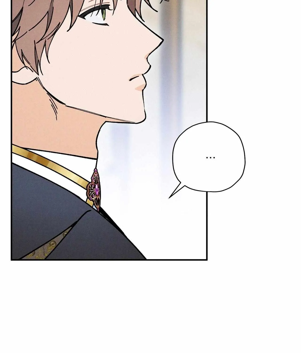 The Rogue Prince Is Secretly an Omega Chapter 66 page 19 - 