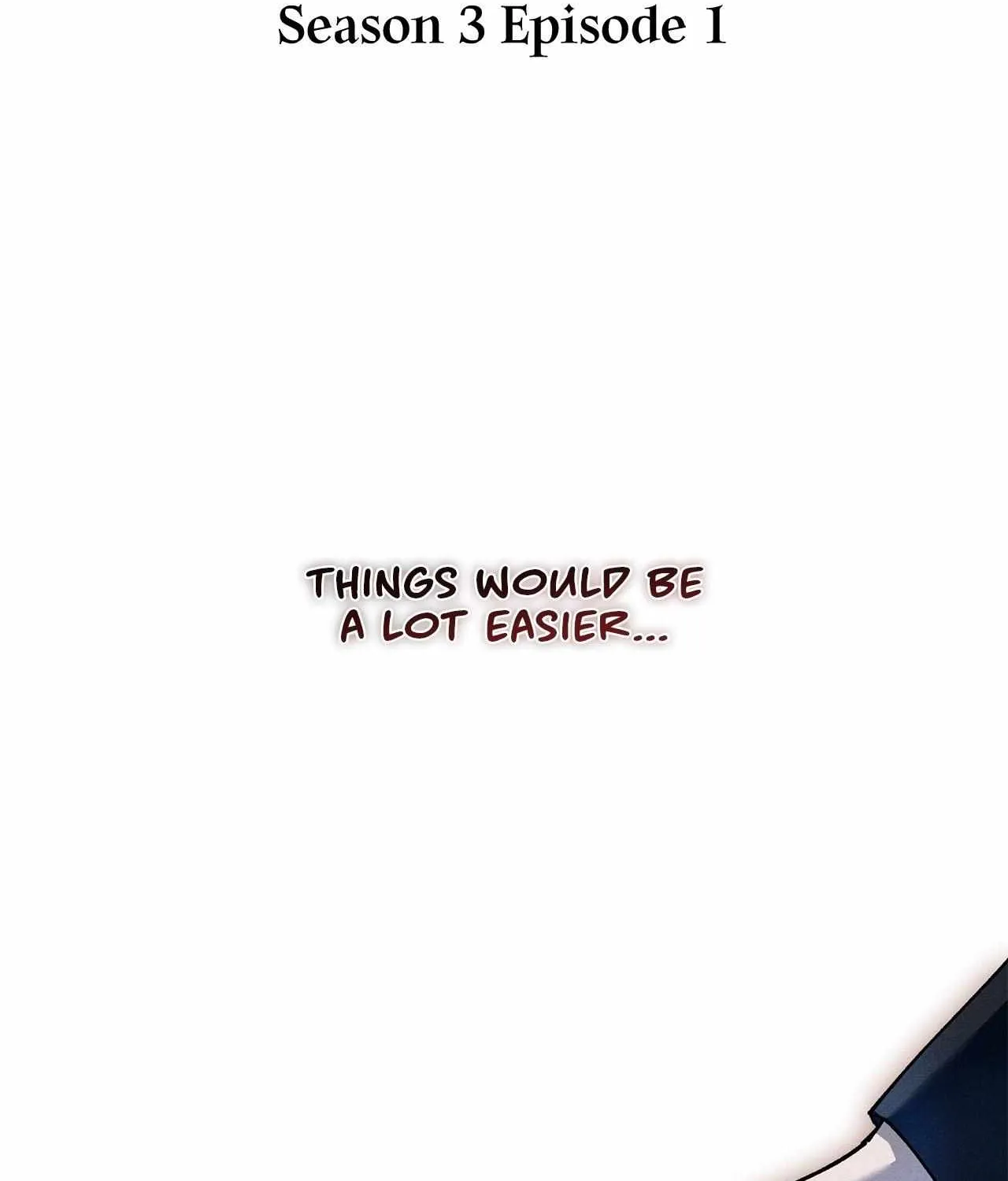 The Rogue Prince Is Secretly an Omega Chapter 66 page 3 - 