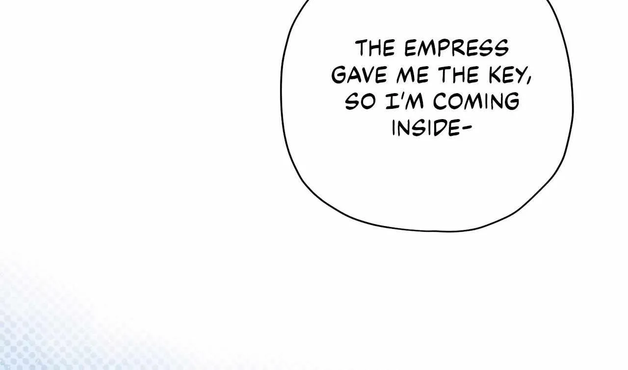 The Rogue Prince Is Secretly an Omega Chapter 66 page 22 - 