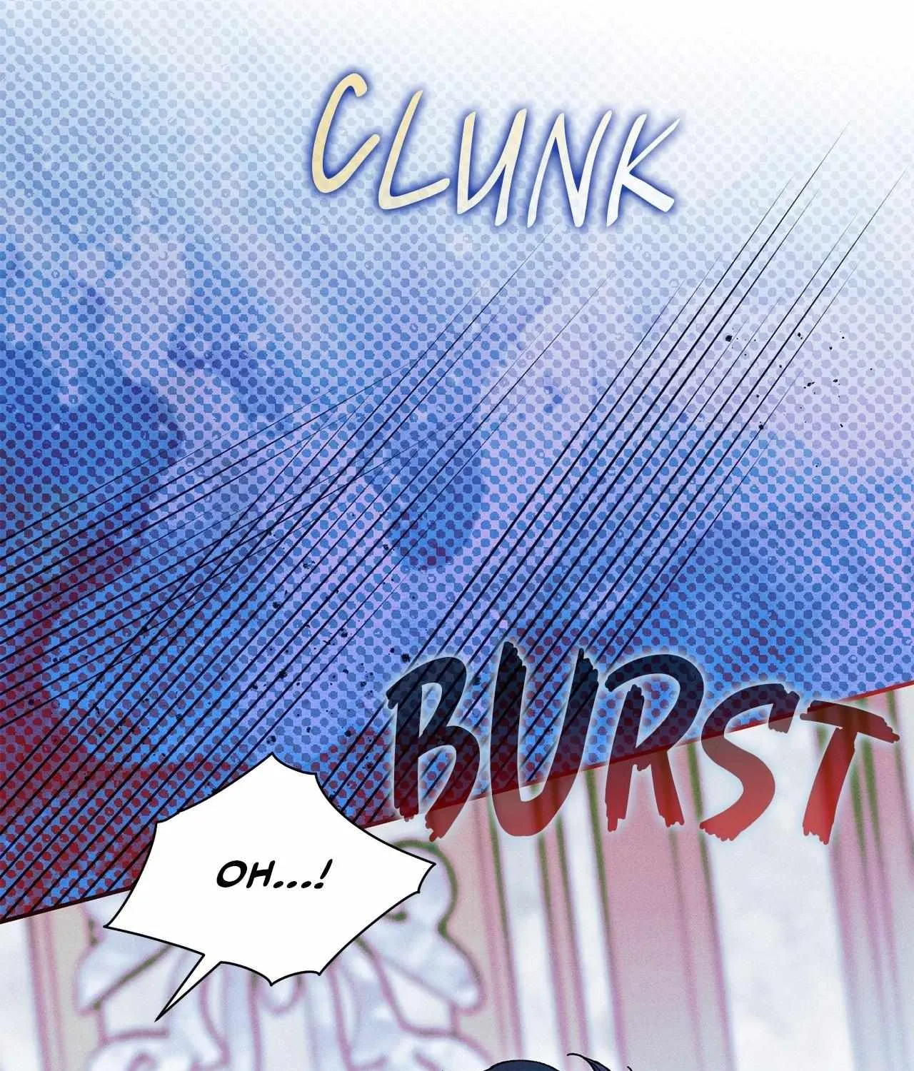The Rogue Prince Is Secretly an Omega Chapter 66 page 23 - 
