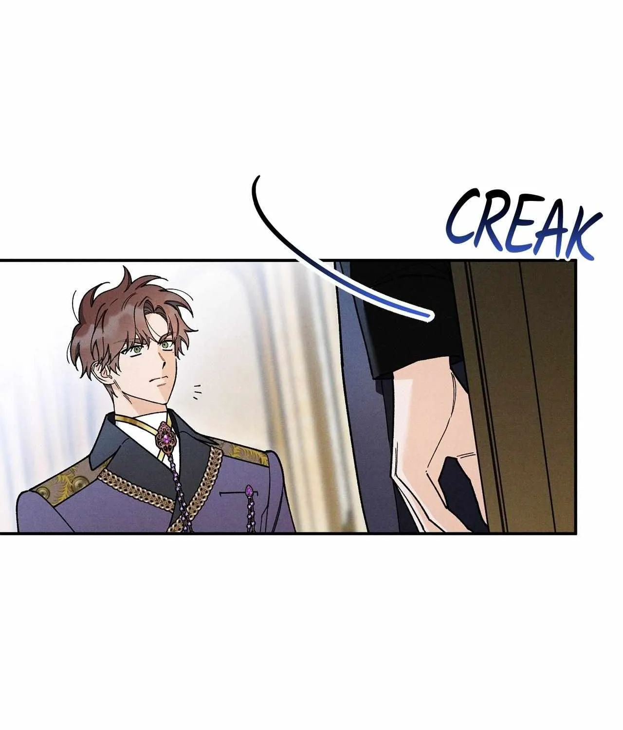 The Rogue Prince Is Secretly an Omega Chapter 66 page 28 - 