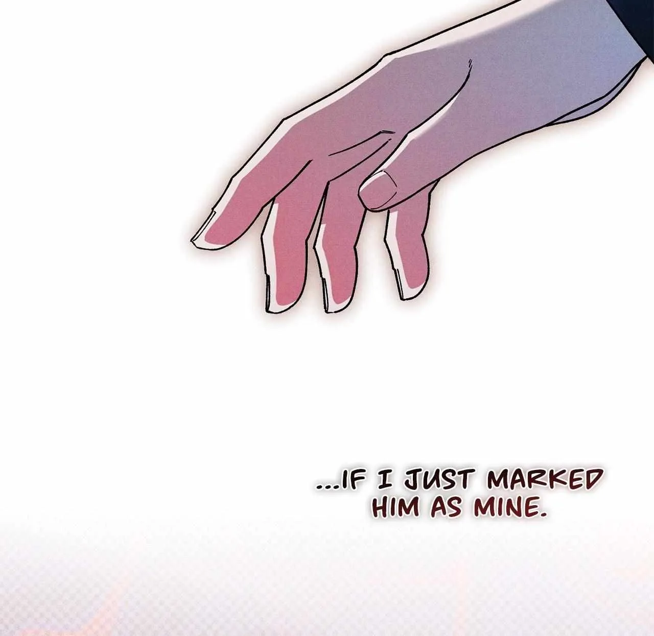 The Rogue Prince Is Secretly an Omega Chapter 66 page 4 - 