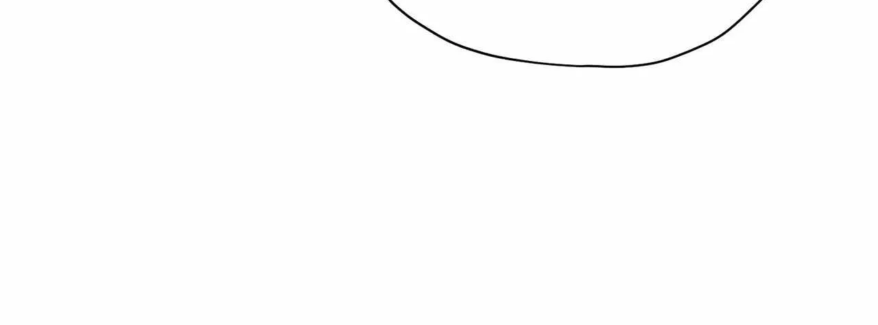 The Rogue Prince Is Secretly an Omega Chapter 66 page 43 - 