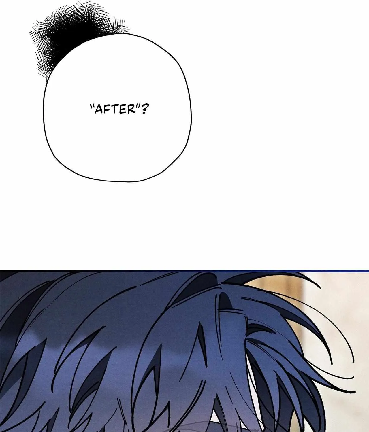 The Rogue Prince Is Secretly an Omega Chapter 66 page 44 - 