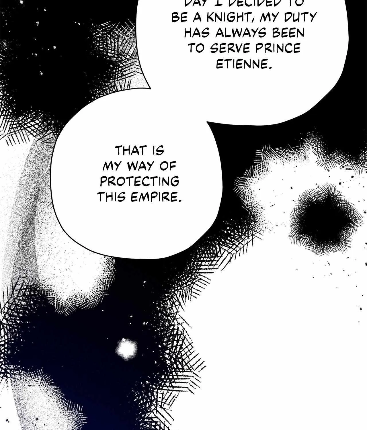 The Rogue Prince Is Secretly an Omega Chapter 66 page 46 - 