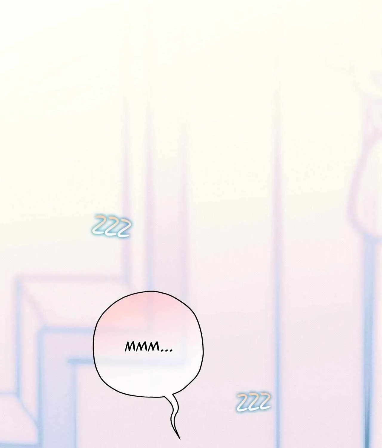 The Rogue Prince Is Secretly an Omega Chapter 66 page 51 - 