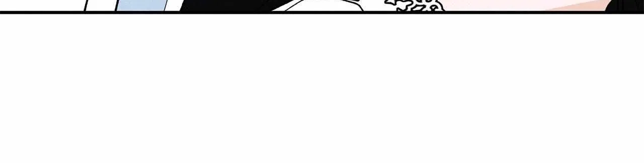 The Rogue Prince Is Secretly an Omega Chapter 66 page 53 - 