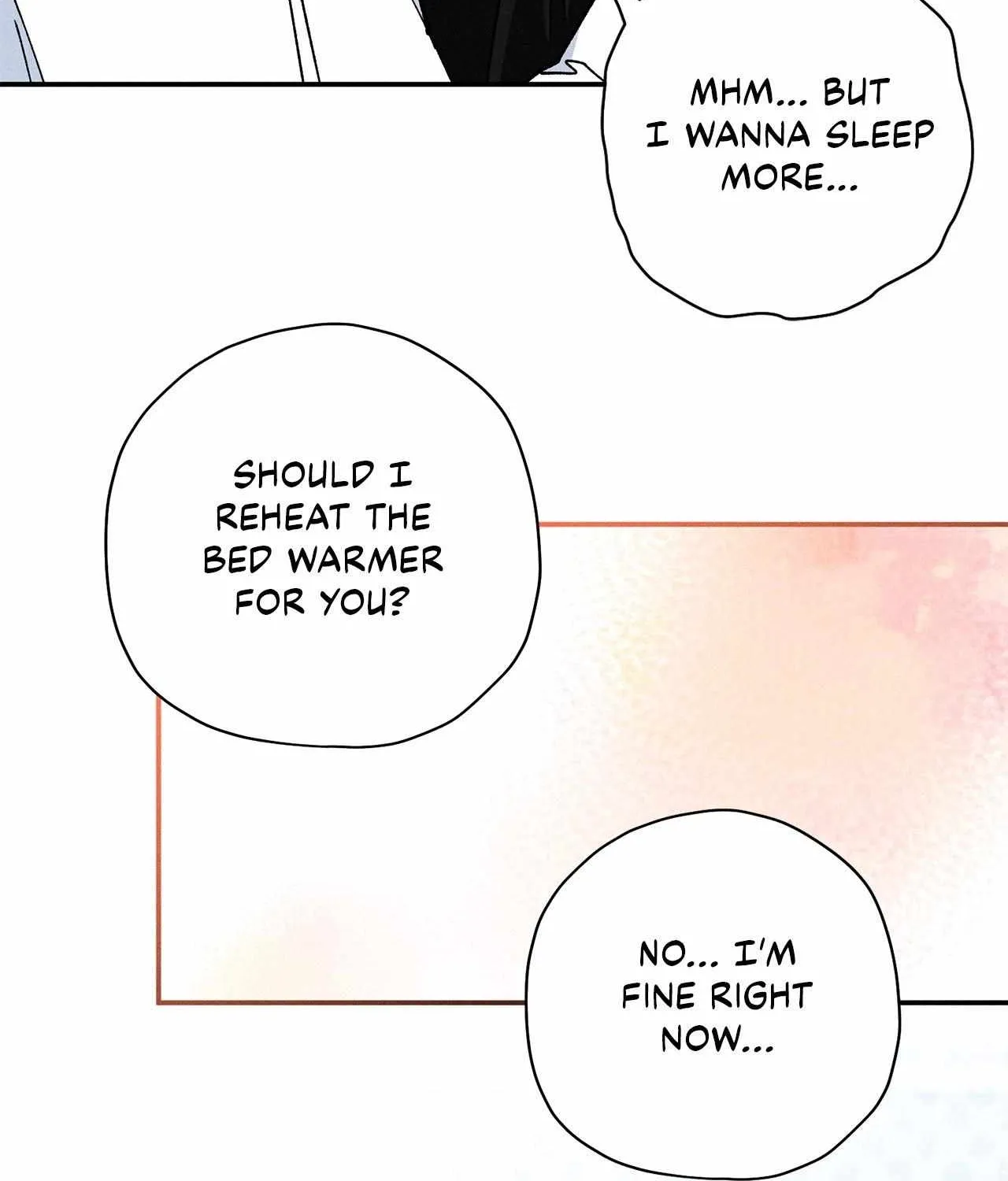 The Rogue Prince Is Secretly an Omega Chapter 66 page 55 - 