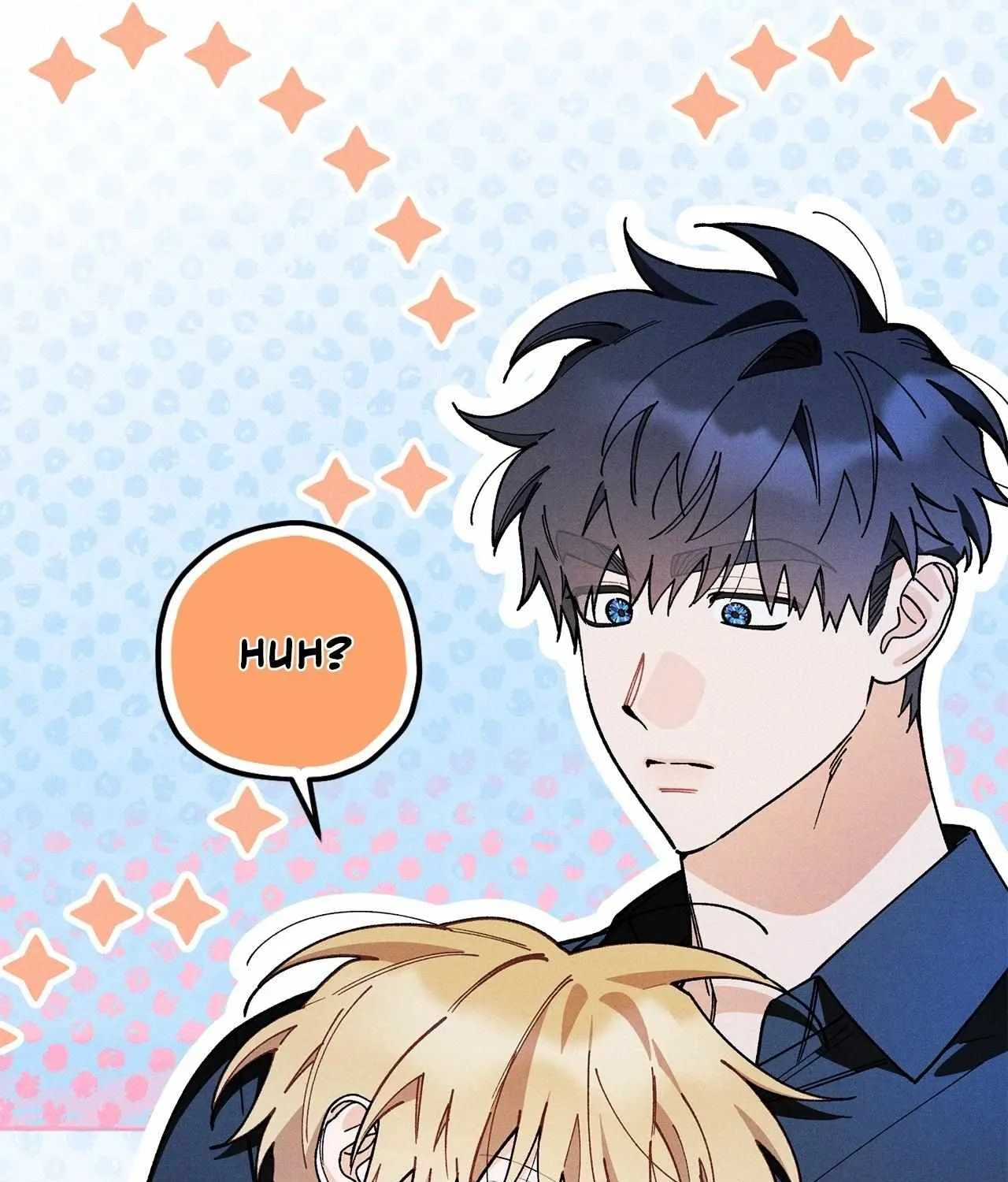 The Rogue Prince Is Secretly an Omega Chapter 66 page 57 - 