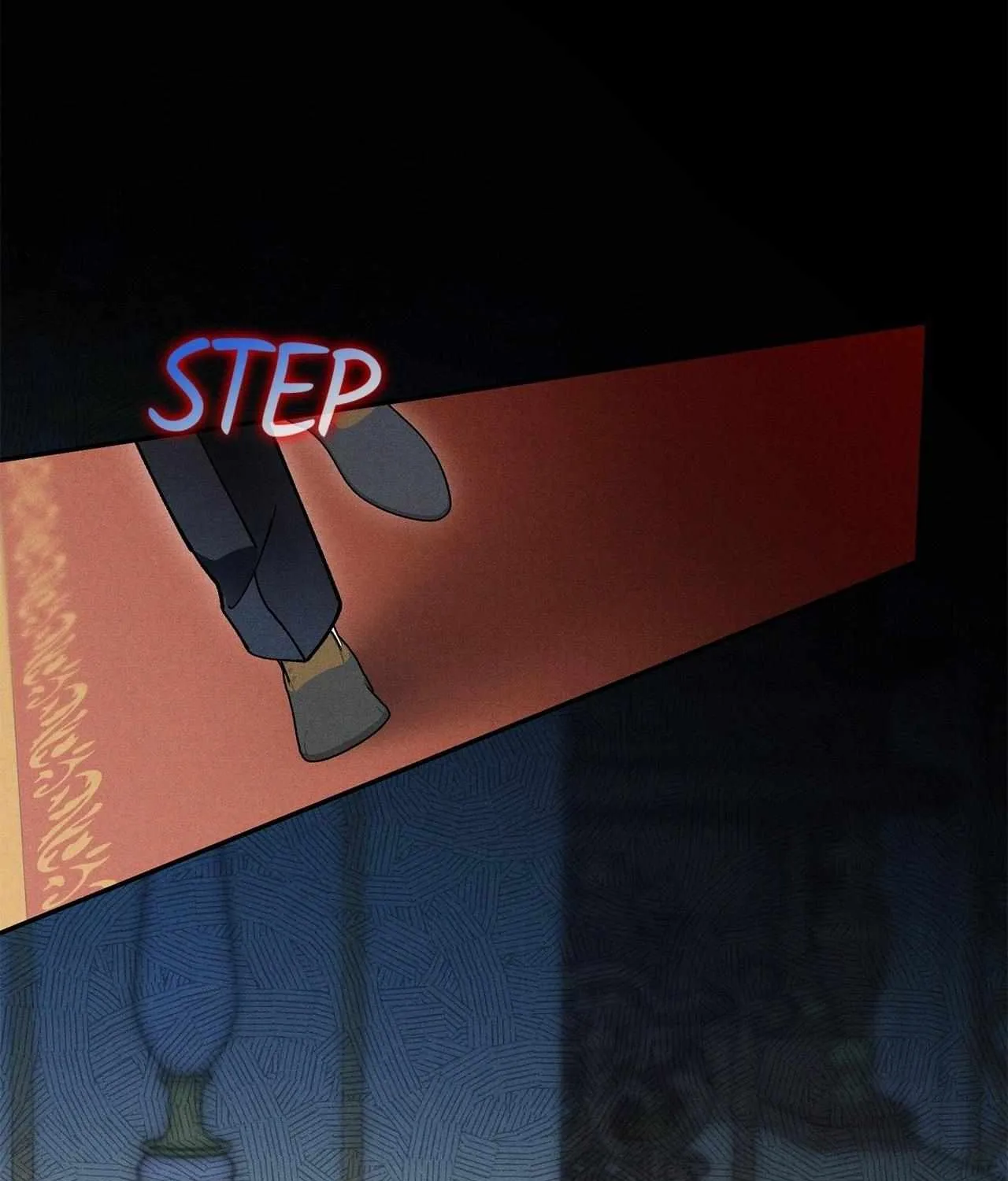The Rogue Prince Is Secretly an Omega Chapter 66 page 7 - 