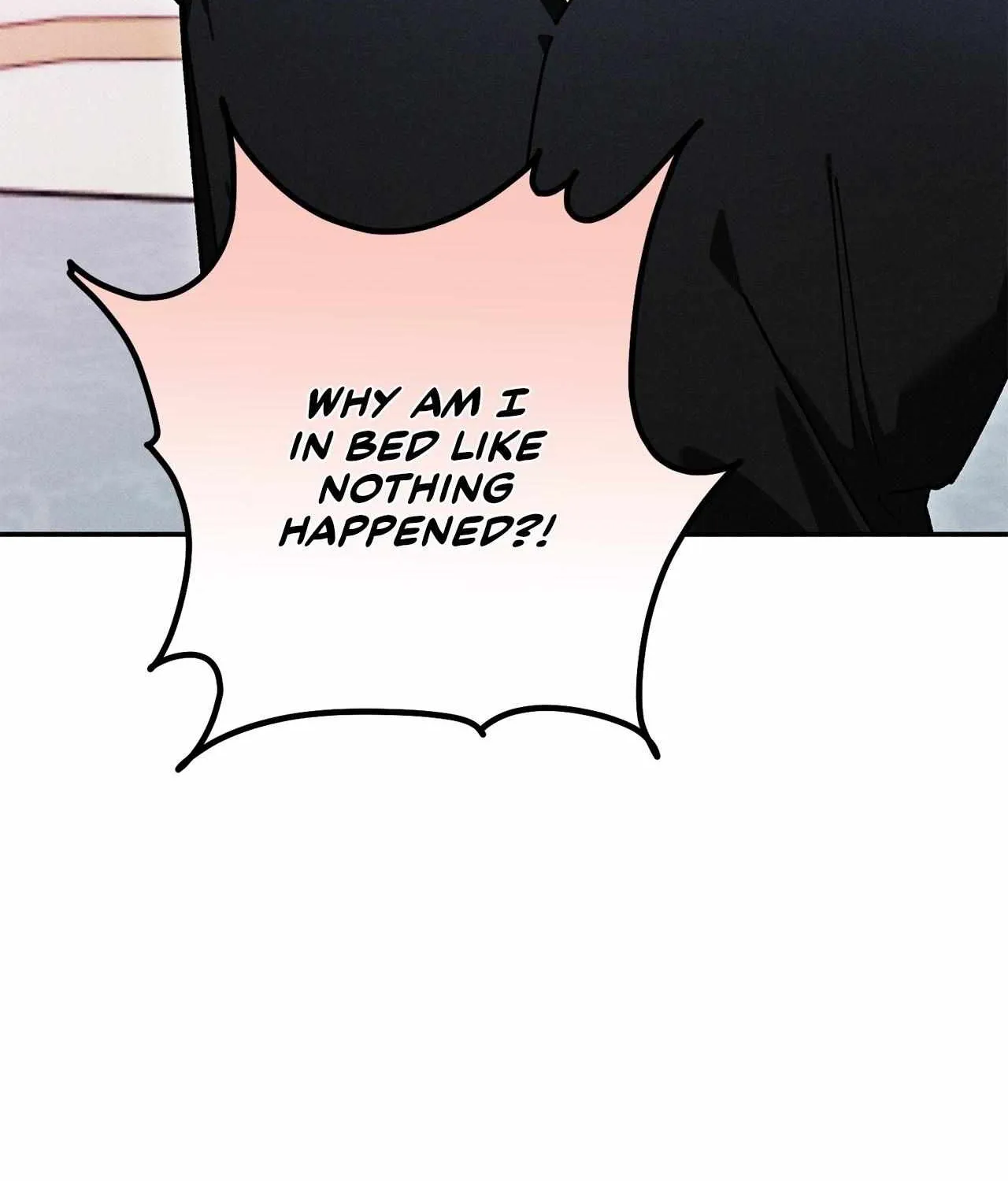 The Rogue Prince Is Secretly an Omega Chapter 66 page 66 - 