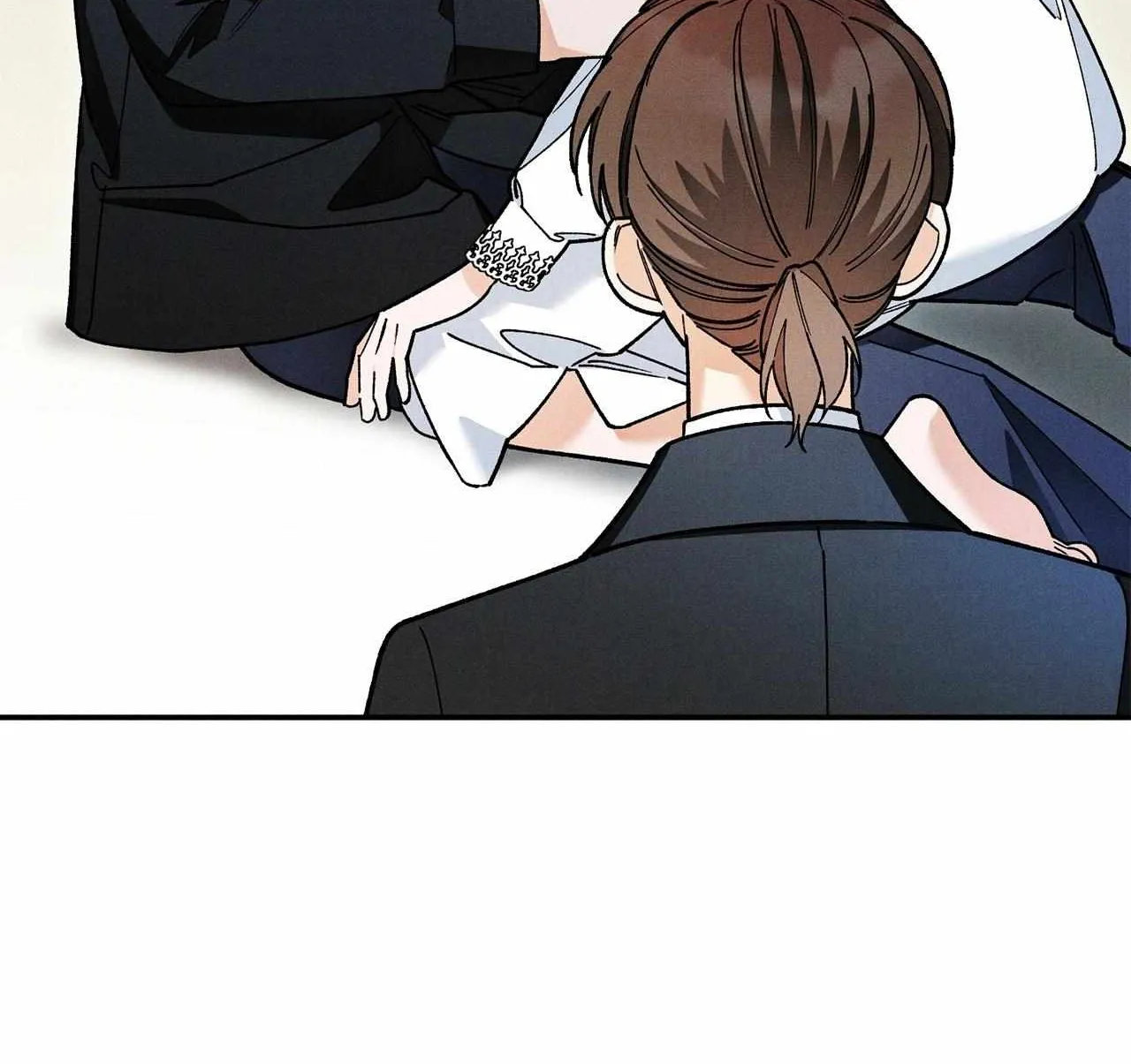 The Rogue Prince Is Secretly an Omega Chapter 66 page 69 - 