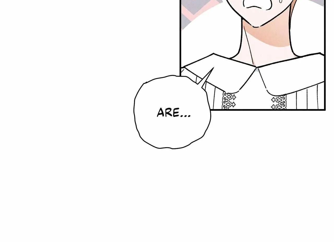 The Rogue Prince Is Secretly an Omega Chapter 66 page 72 - 
