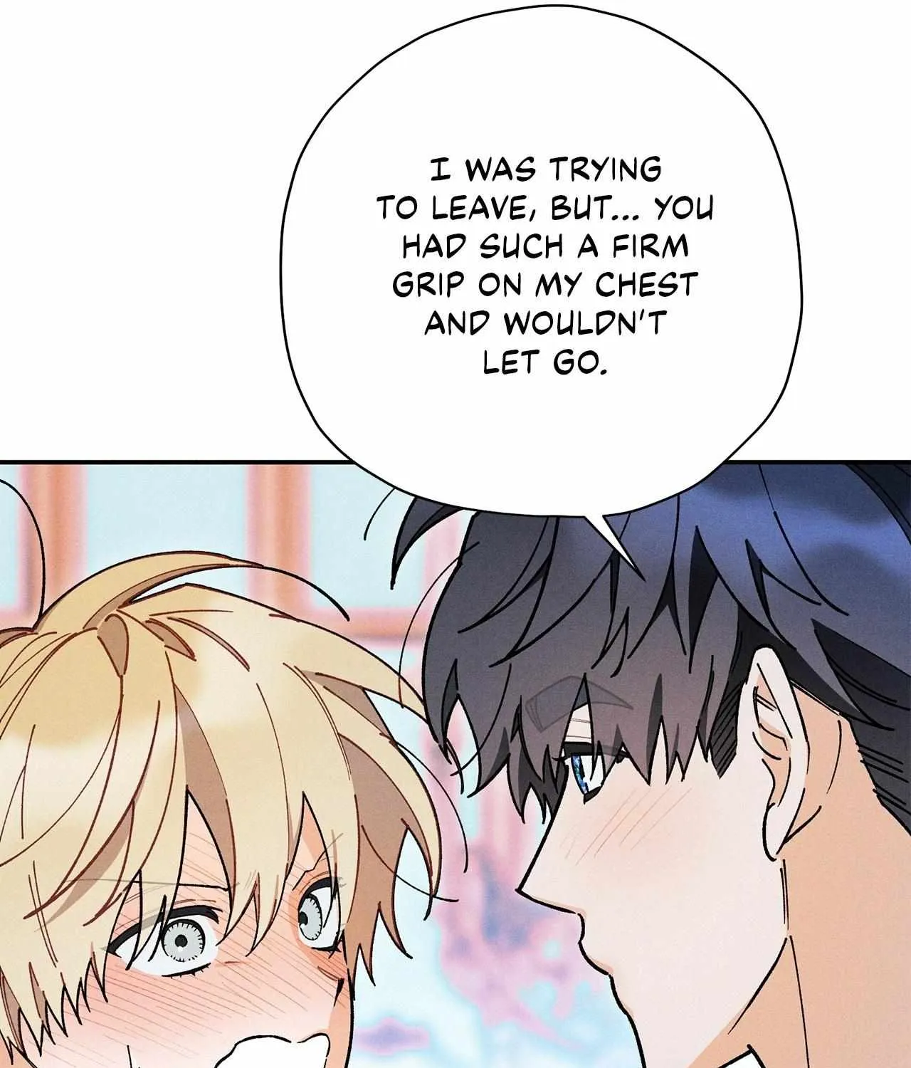 The Rogue Prince Is Secretly an Omega Chapter 66 page 76 - 