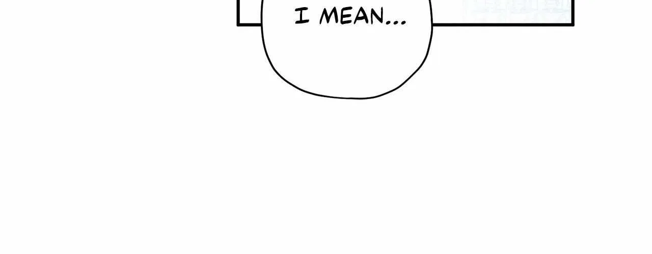 The Rogue Prince Is Secretly an Omega Chapter 66 page 79 - 