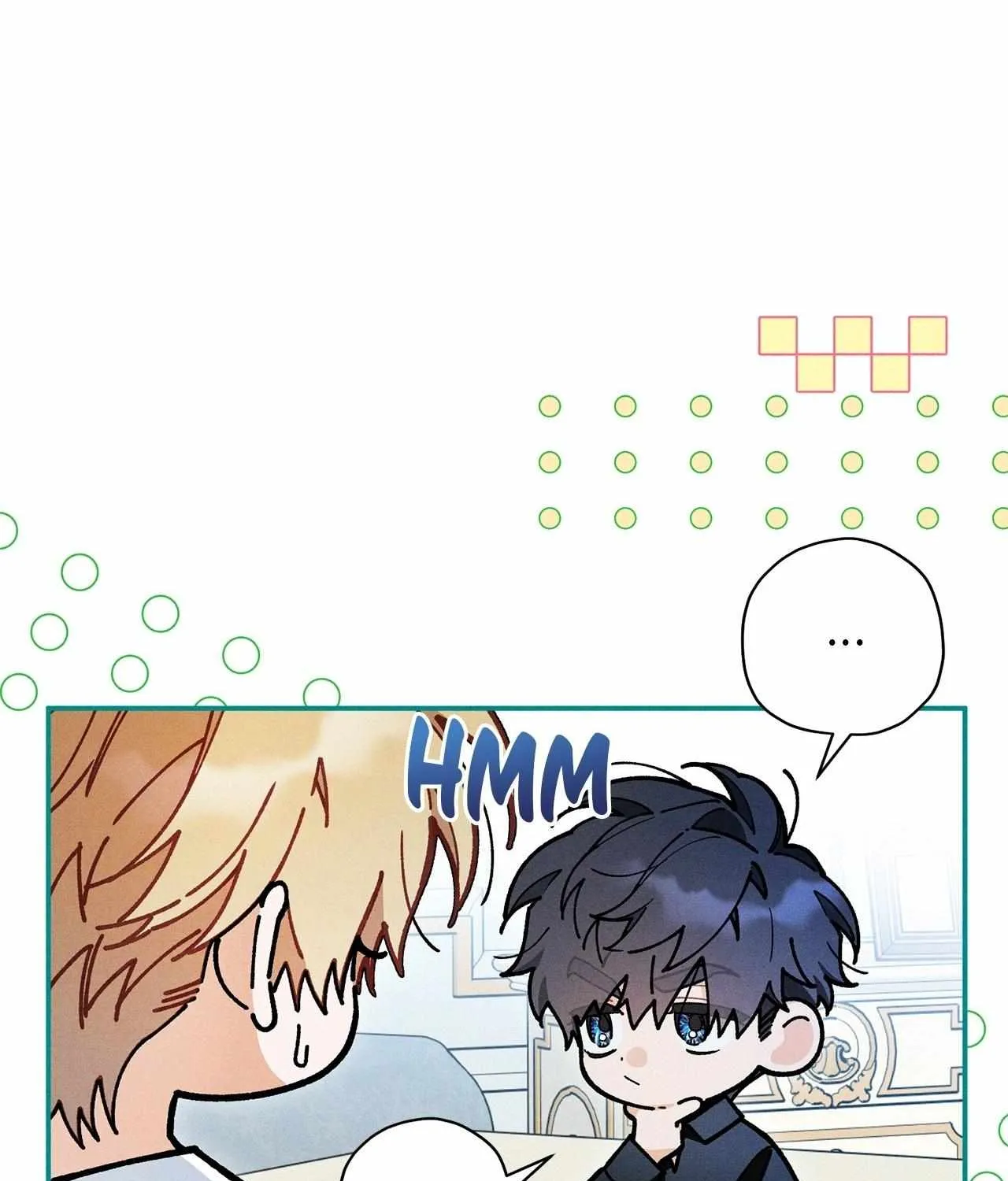 The Rogue Prince Is Secretly an Omega Chapter 66 page 80 - 