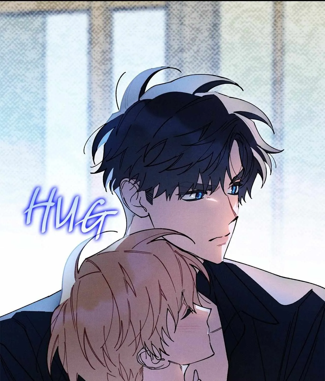 The Rogue Prince Is Secretly an Omega Chapter 66 page 9 - 