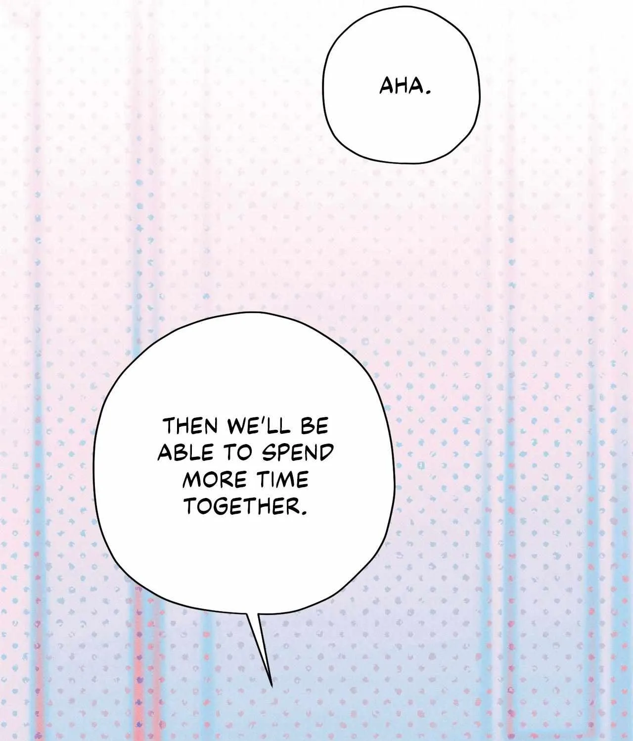 The Rogue Prince Is Secretly an Omega Chapter 66 page 84 - 