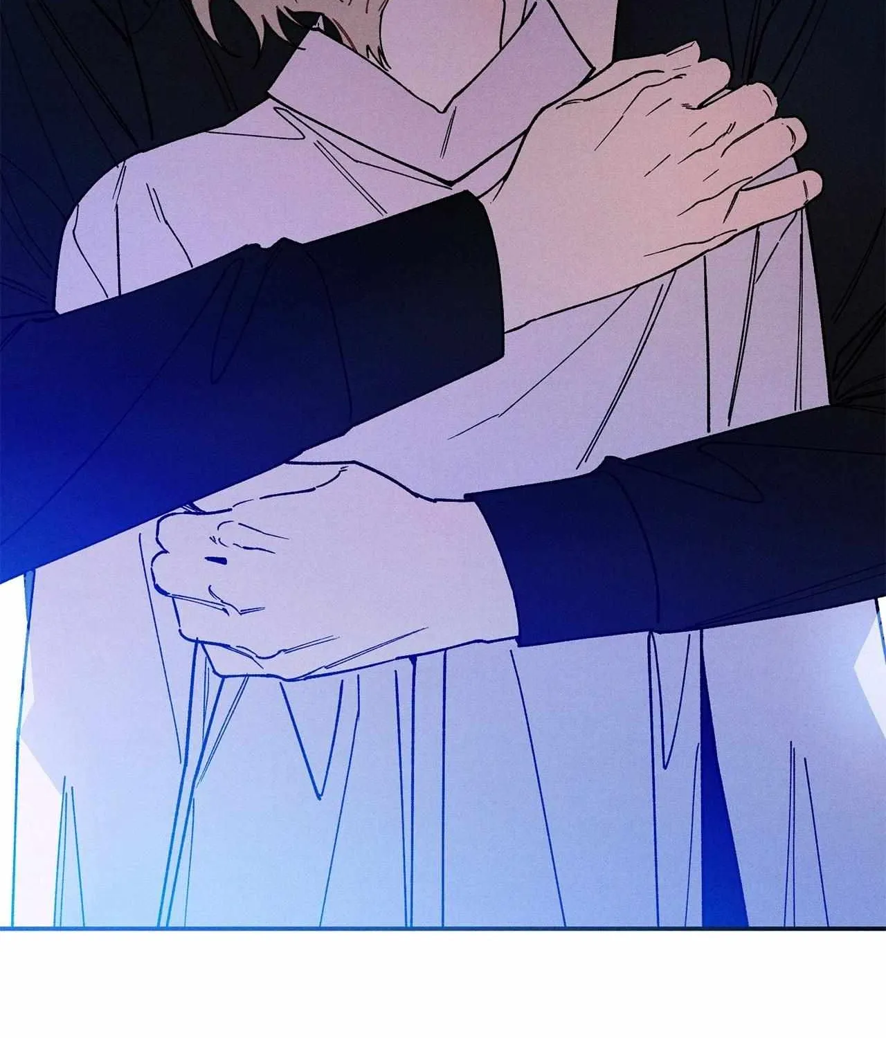 The Rogue Prince Is Secretly an Omega Chapter 66 page 10 - 
