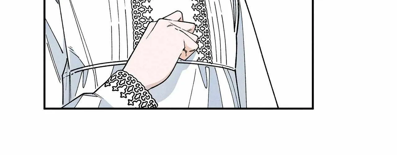The Rogue Prince Is Secretly an Omega Chapter 66 page 91 - 
