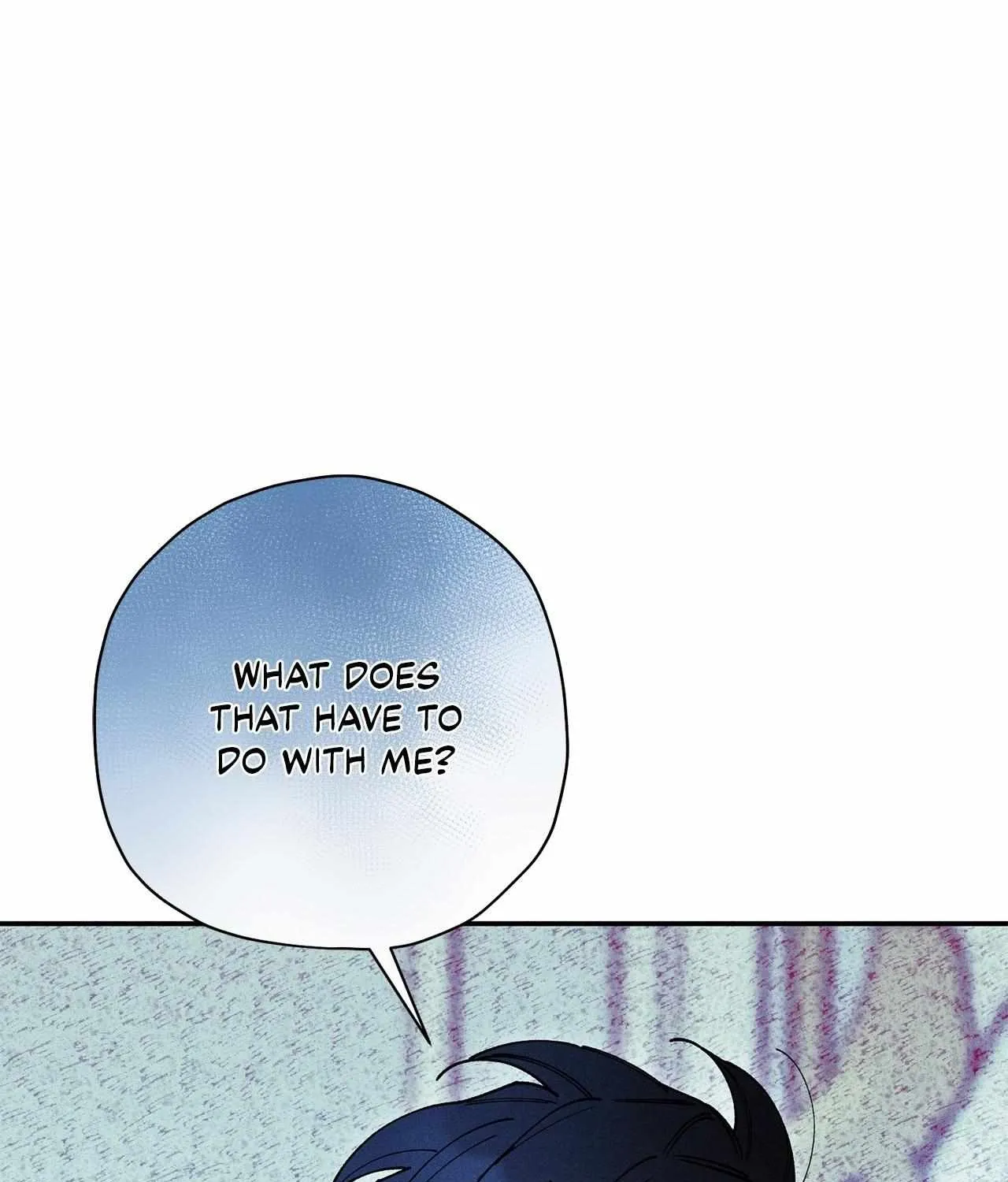 The Rogue Prince Is Secretly an Omega Chapter 66 page 92 - 