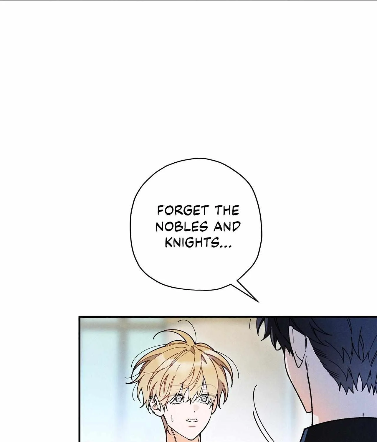 The Rogue Prince Is Secretly an Omega Chapter 66 page 94 - 