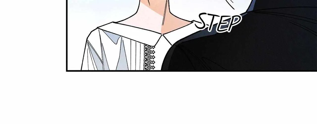 The Rogue Prince Is Secretly an Omega Chapter 66 page 95 - 
