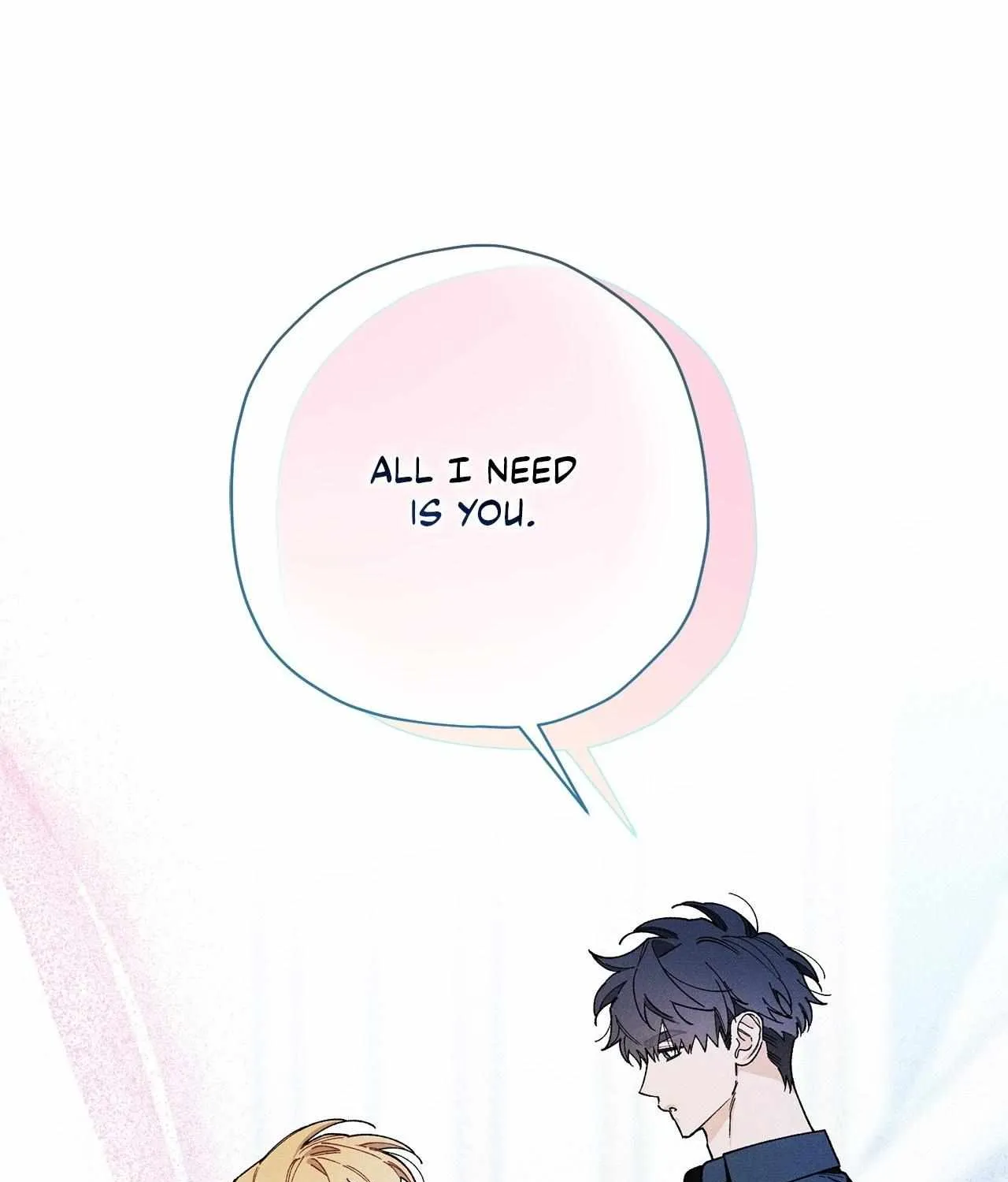 The Rogue Prince Is Secretly an Omega Chapter 66 page 96 - 