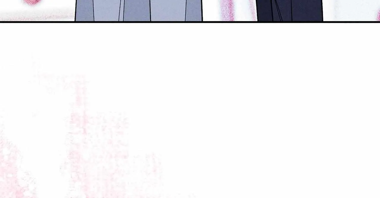 The Rogue Prince Is Secretly an Omega Chapter 66 page 98 - 