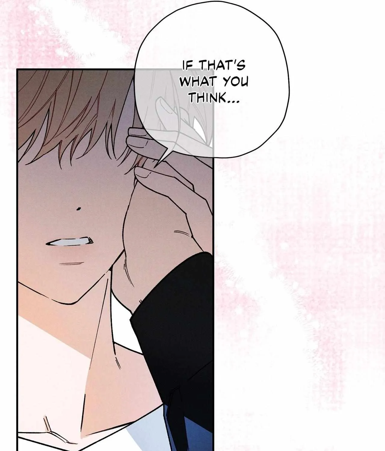 The Rogue Prince Is Secretly an Omega Chapter 66 page 99 - 