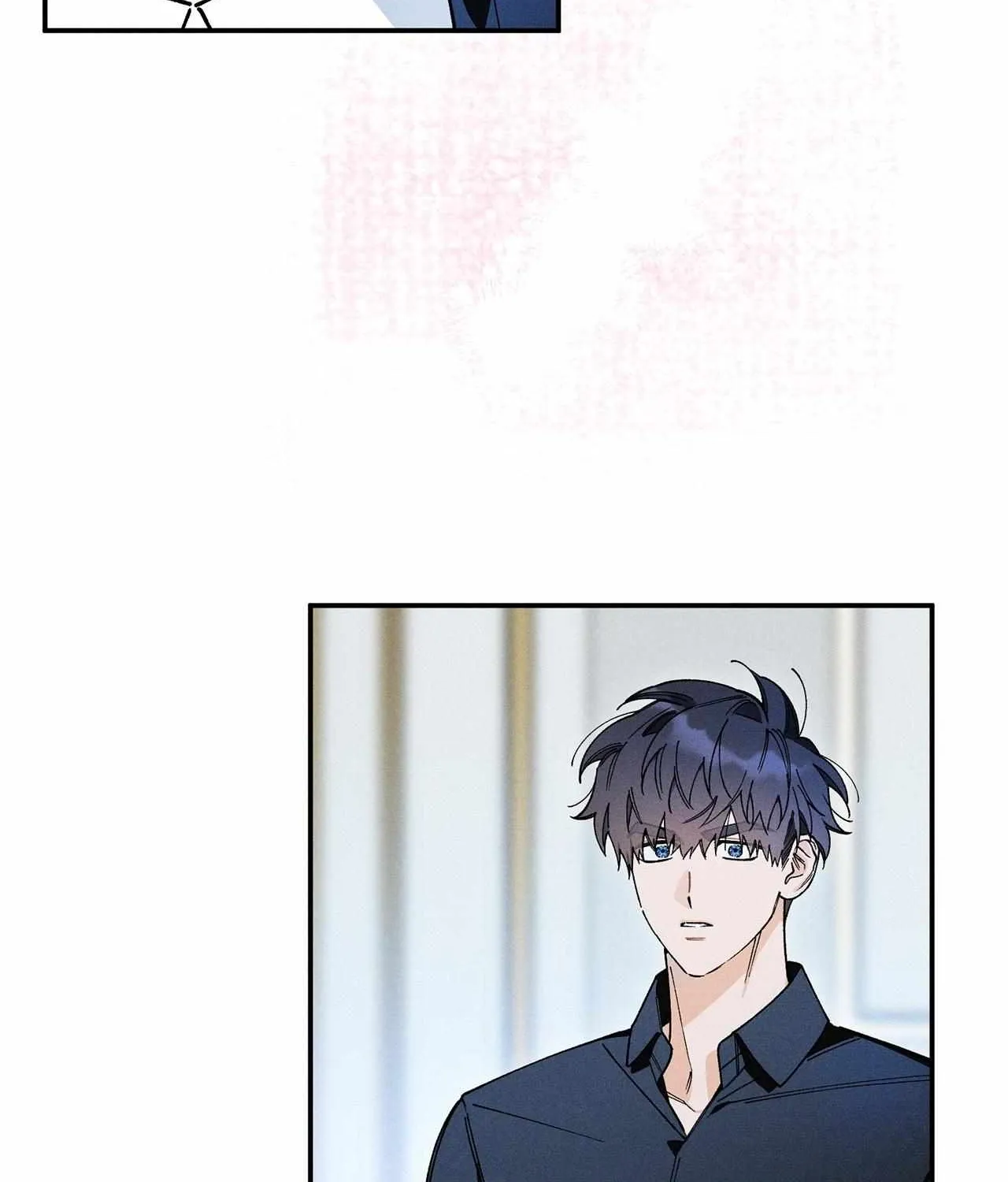 The Rogue Prince Is Secretly an Omega Chapter 66 page 100 - 
