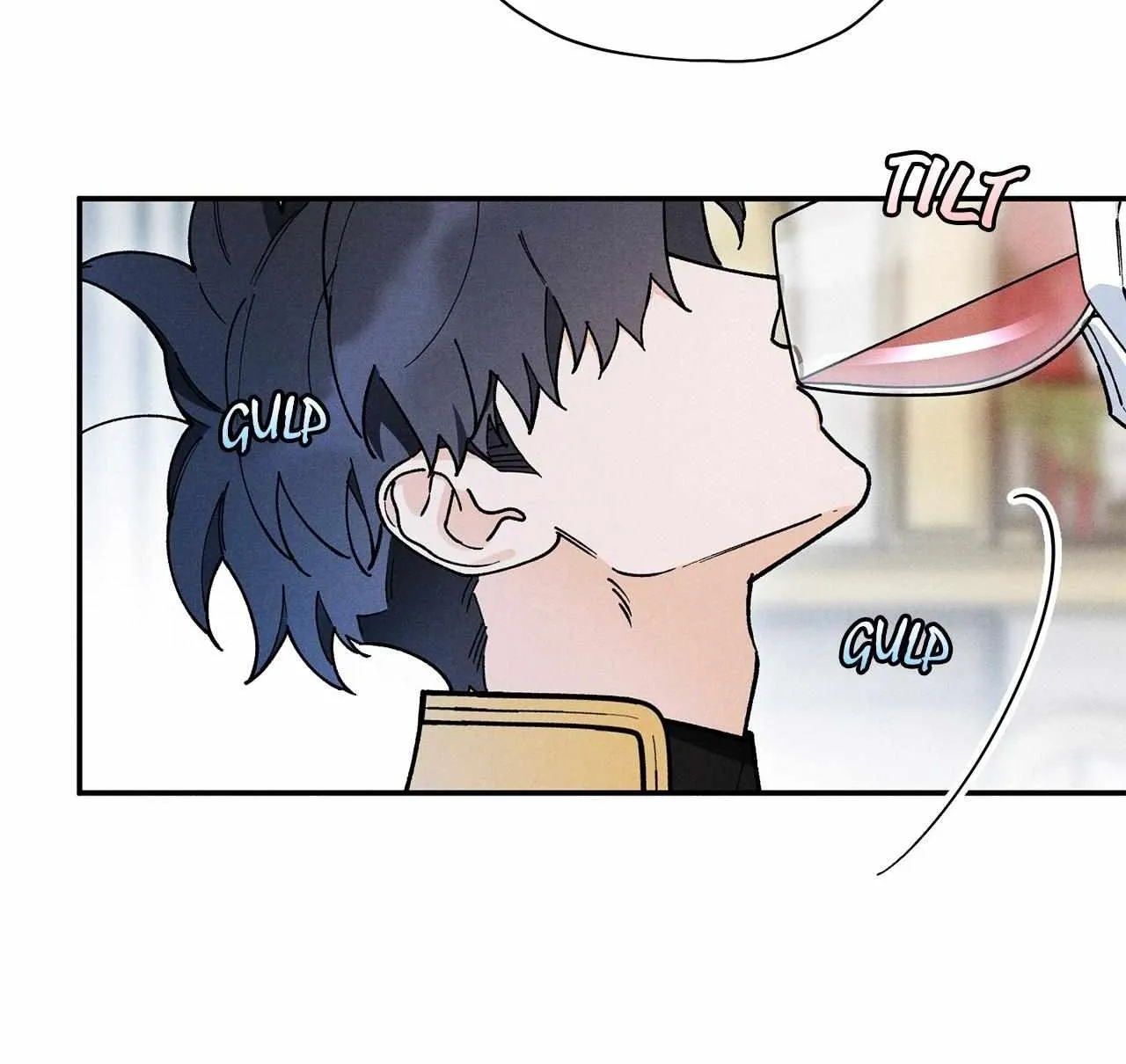 The Rogue Prince Is Secretly an Omega Chapter 67 page 103 - 