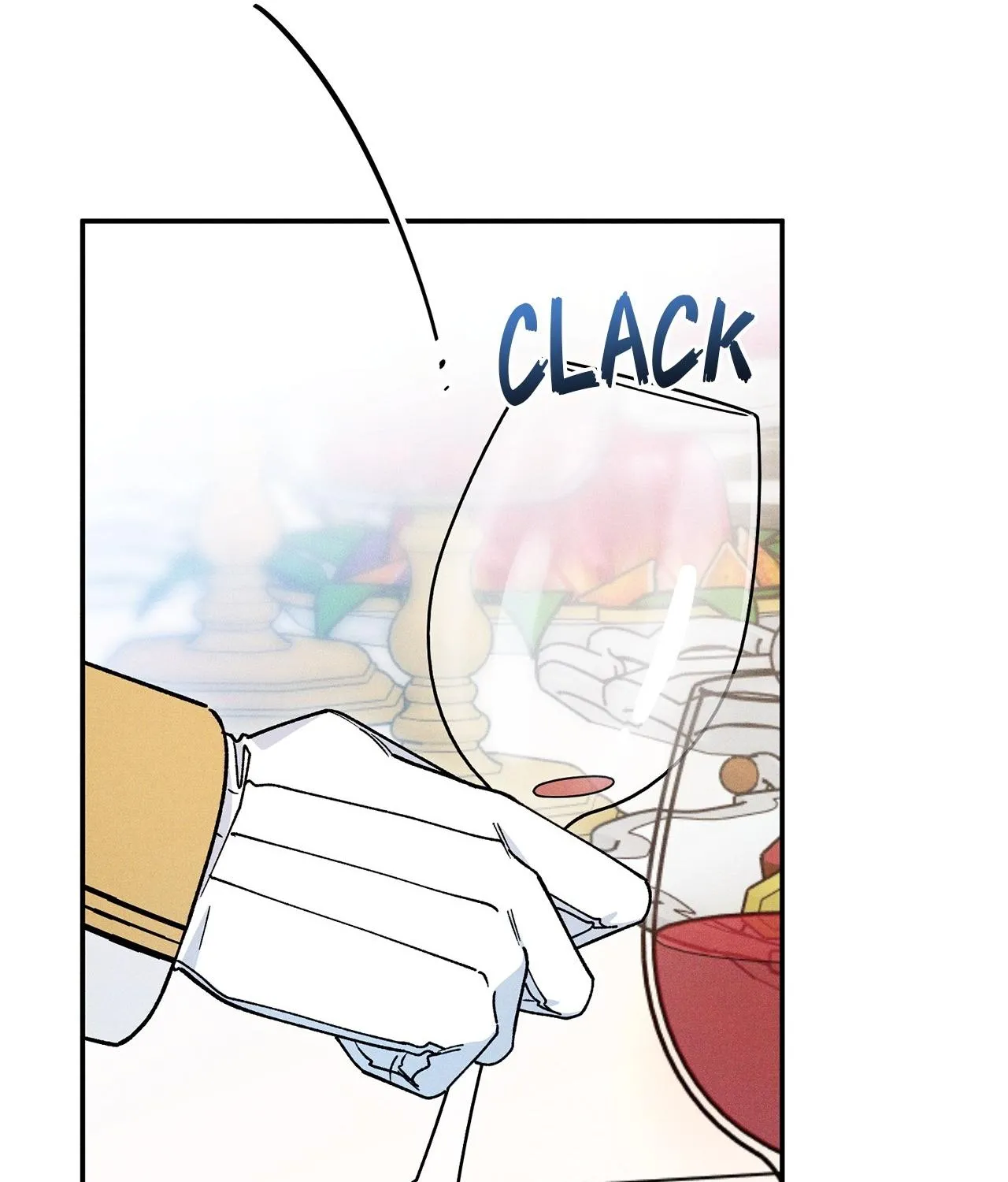 The Rogue Prince Is Secretly an Omega Chapter 67 page 104 - 
