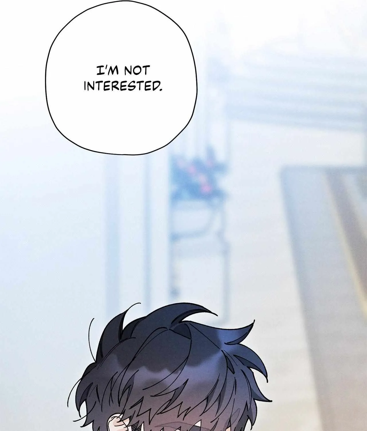 The Rogue Prince Is Secretly an Omega Chapter 67 page 106 - 