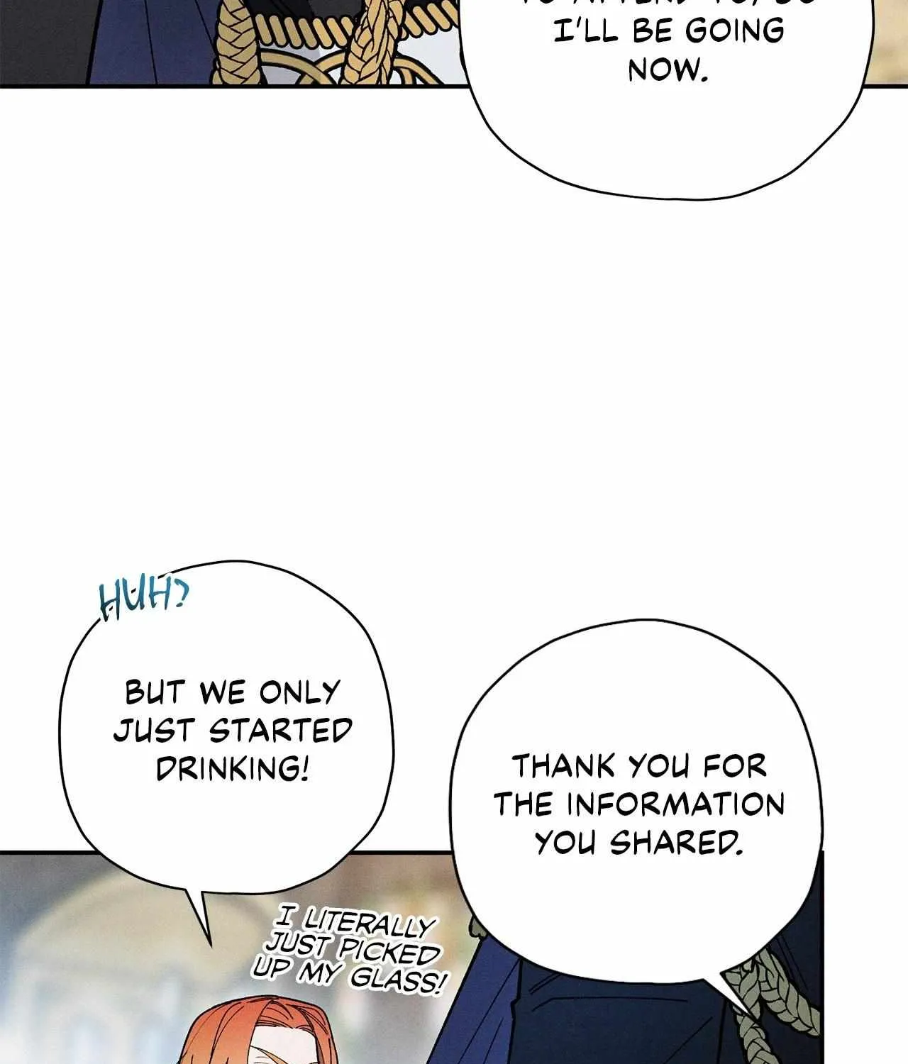 The Rogue Prince Is Secretly an Omega Chapter 67 page 108 - 