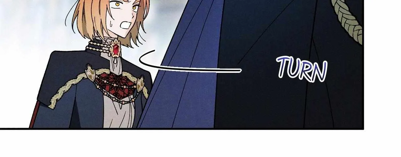 The Rogue Prince Is Secretly an Omega Chapter 67 page 109 - 