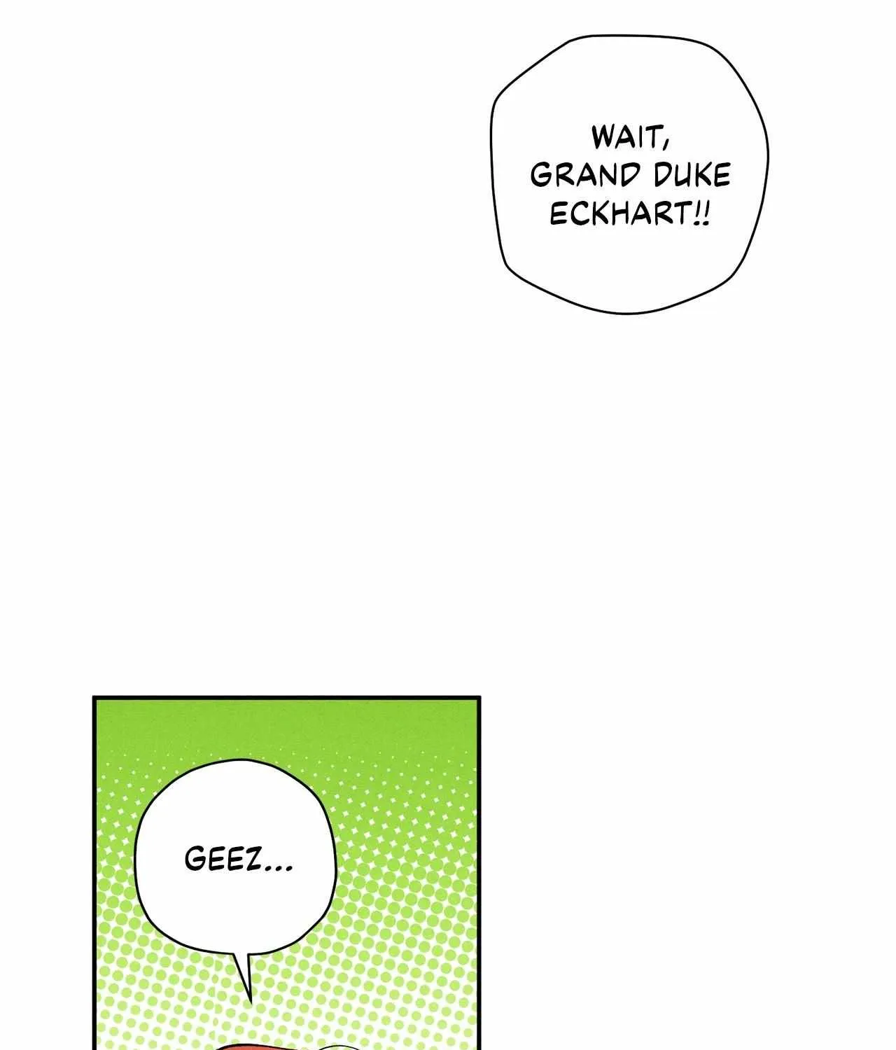 The Rogue Prince Is Secretly an Omega Chapter 67 page 110 - 