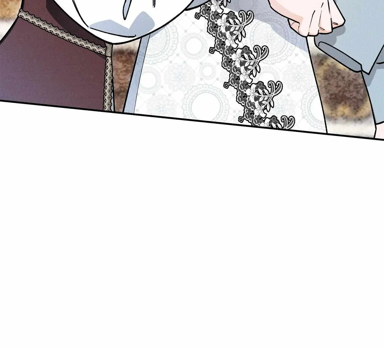 The Rogue Prince Is Secretly an Omega Chapter 67 page 12 - 