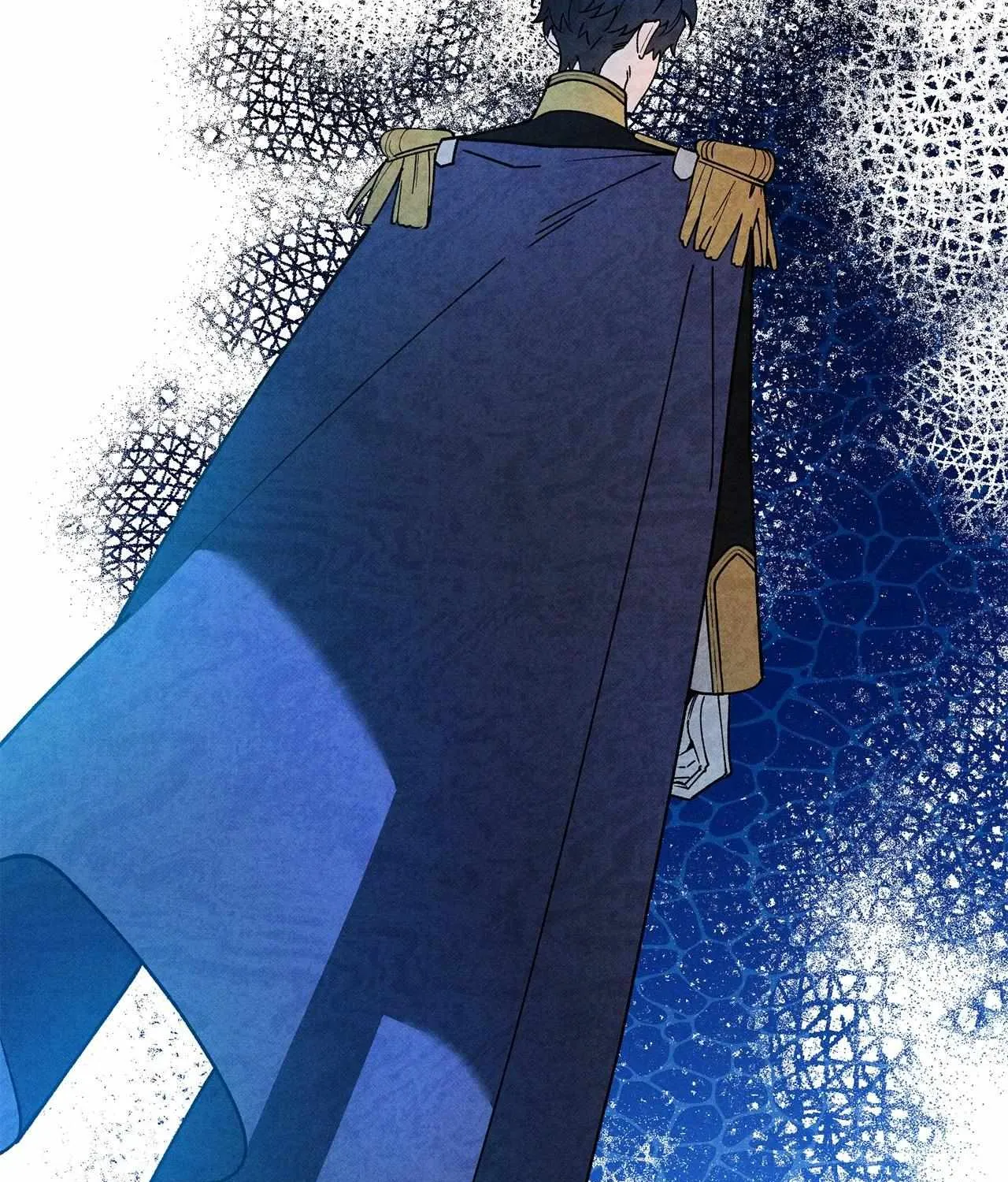 The Rogue Prince Is Secretly an Omega Chapter 67 page 112 - 