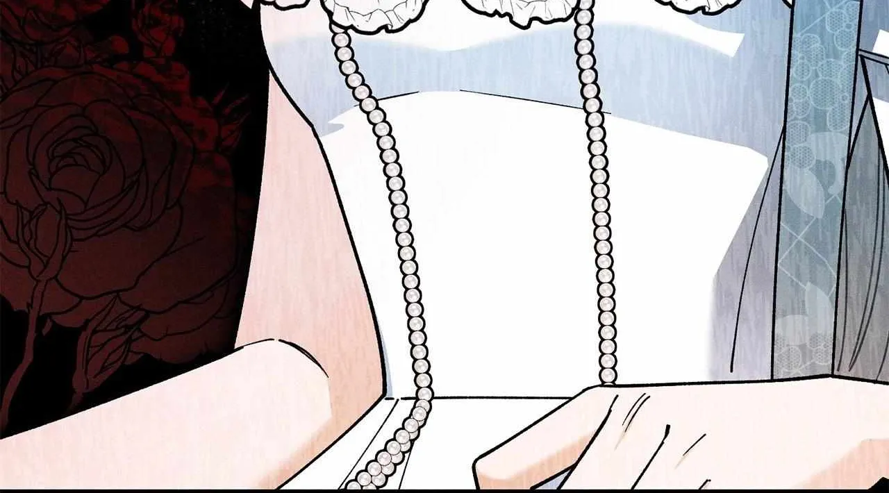 The Rogue Prince Is Secretly an Omega Chapter 67 page 117 - 