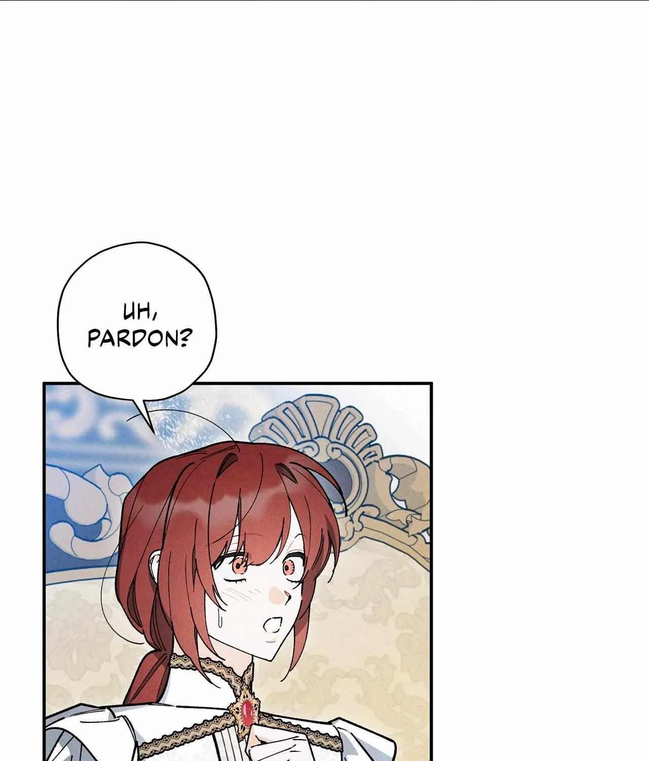 The Rogue Prince Is Secretly an Omega Chapter 67 page 118 - 