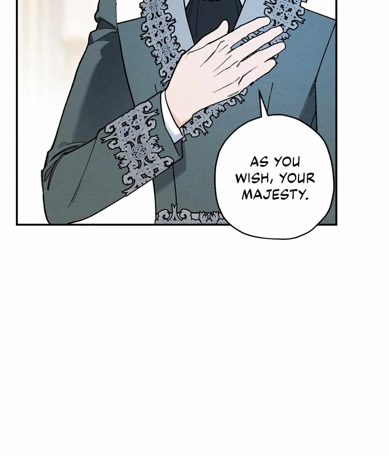 The Rogue Prince Is Secretly an Omega Chapter 67 page 125 - 