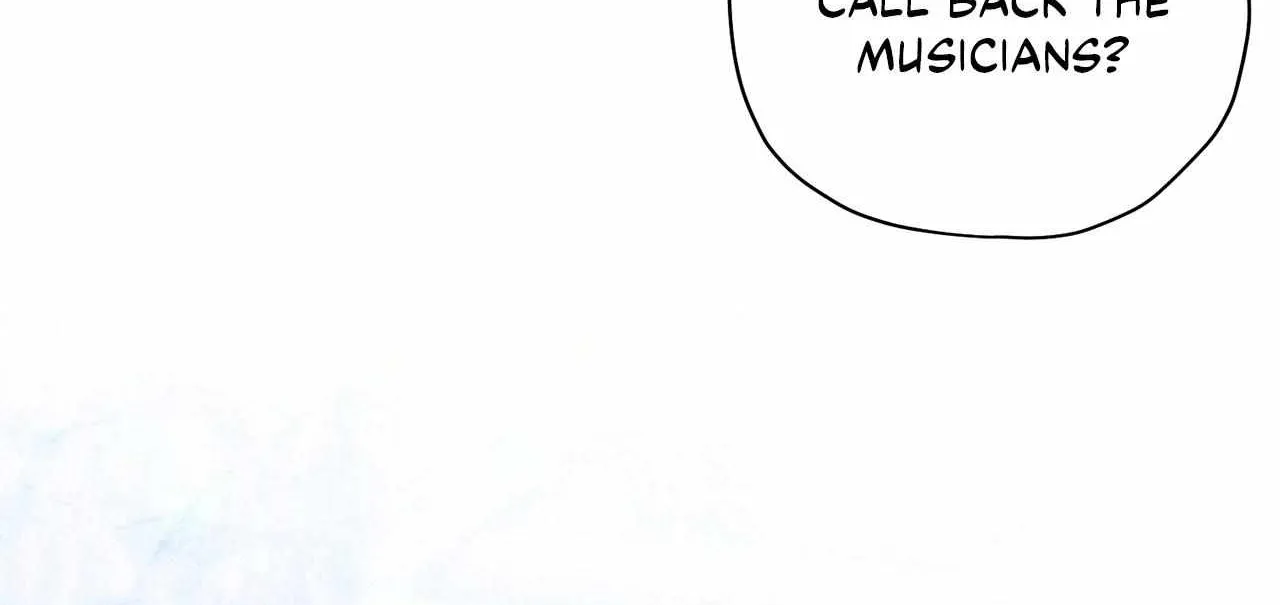 The Rogue Prince Is Secretly an Omega Chapter 67 page 132 - 