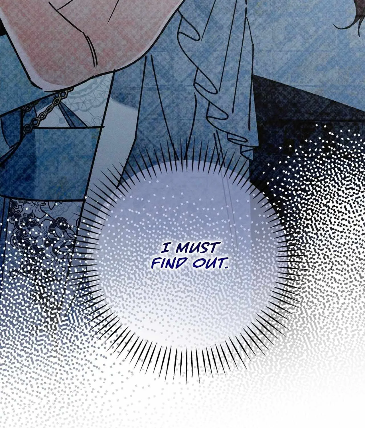 The Rogue Prince Is Secretly an Omega Chapter 67 page 135 - 
