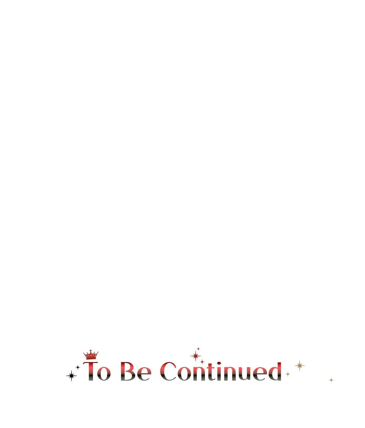 The Rogue Prince Is Secretly an Omega Chapter 67 page 137 - 