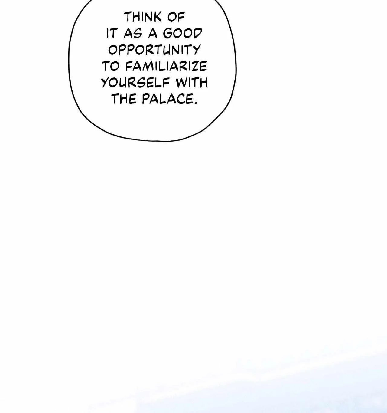 The Rogue Prince Is Secretly an Omega Chapter 67 page 17 - 