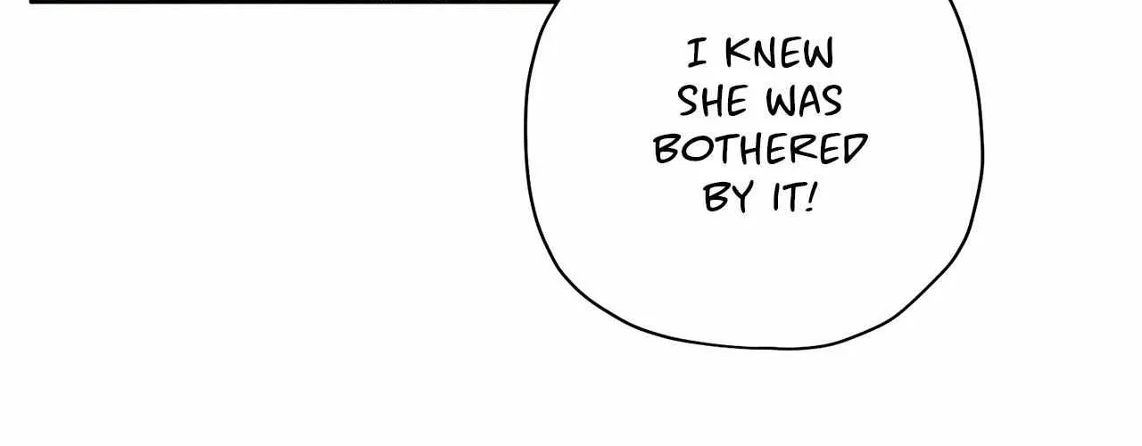 The Rogue Prince Is Secretly an Omega Chapter 67 page 21 - 
