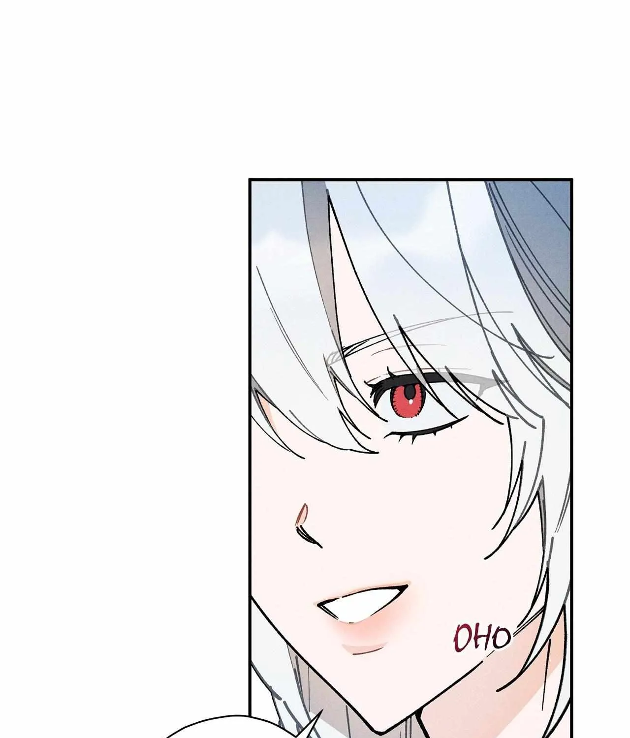 The Rogue Prince Is Secretly an Omega Chapter 67 page 24 - 