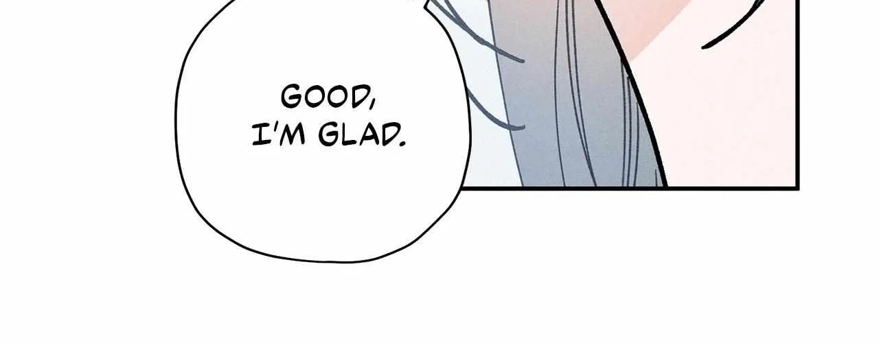 The Rogue Prince Is Secretly an Omega Chapter 67 page 25 - 